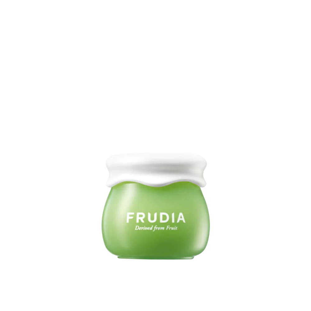Frudia Delivered From Fruit Grape Pore Care – Cream for Women, For Face, 10 g