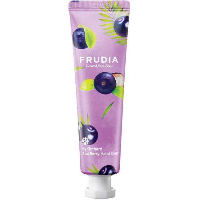 Frudia My Orchard Acai Berry Hydrating – Hand Cream for Women, 30 ml