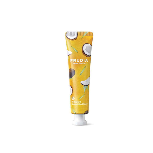 Frudia My Orchard Coconut Hydrating – Hand Cream for Women, 30 ml