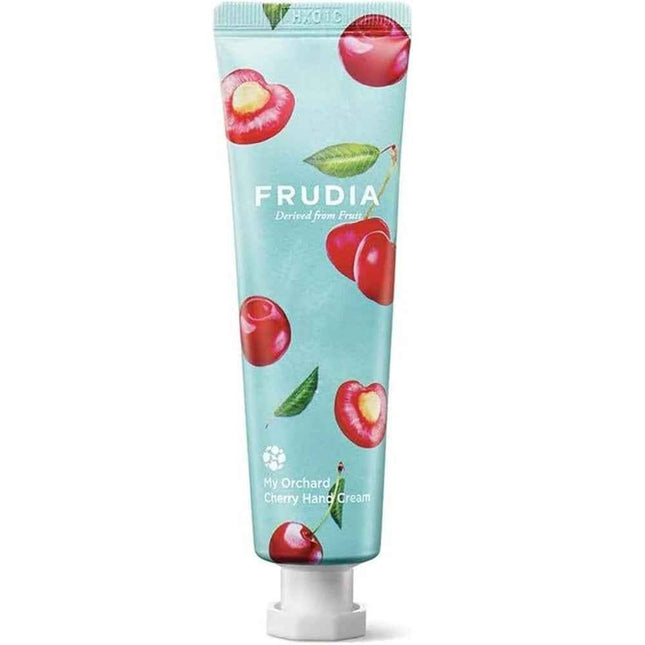 Frudia My Orchard Cherry Hydrating – Hand Cream for Women, 30 ml