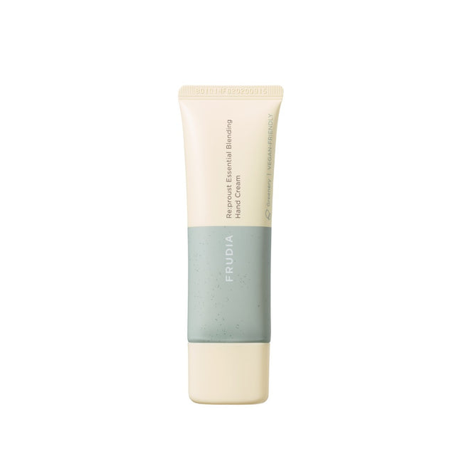 Frudia Re:Proust Essential Blending Hydrating – Hand Cream for Women, 50 ml