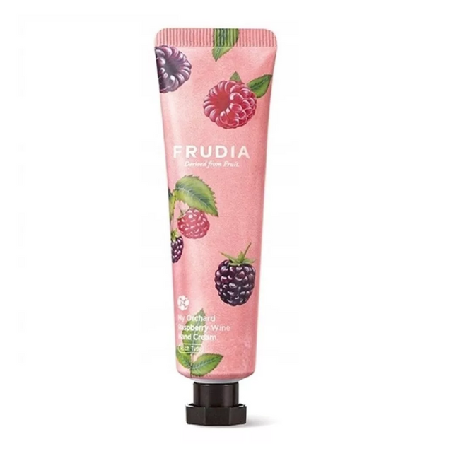 Frudia My Orchard Raspberry Hydrating – Hand Cream for Women, 30 ml