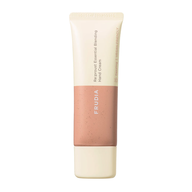 Frudia Re:Proust Essential Blending Hydrating – Hand Cream for Women, 50 ml