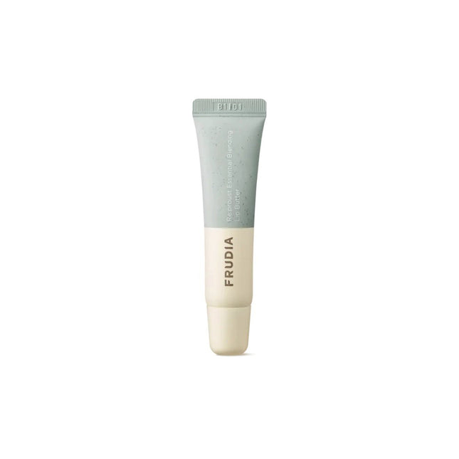 Frudia Re:Proust Hydrating – Lip Balm for Women, 10 ml