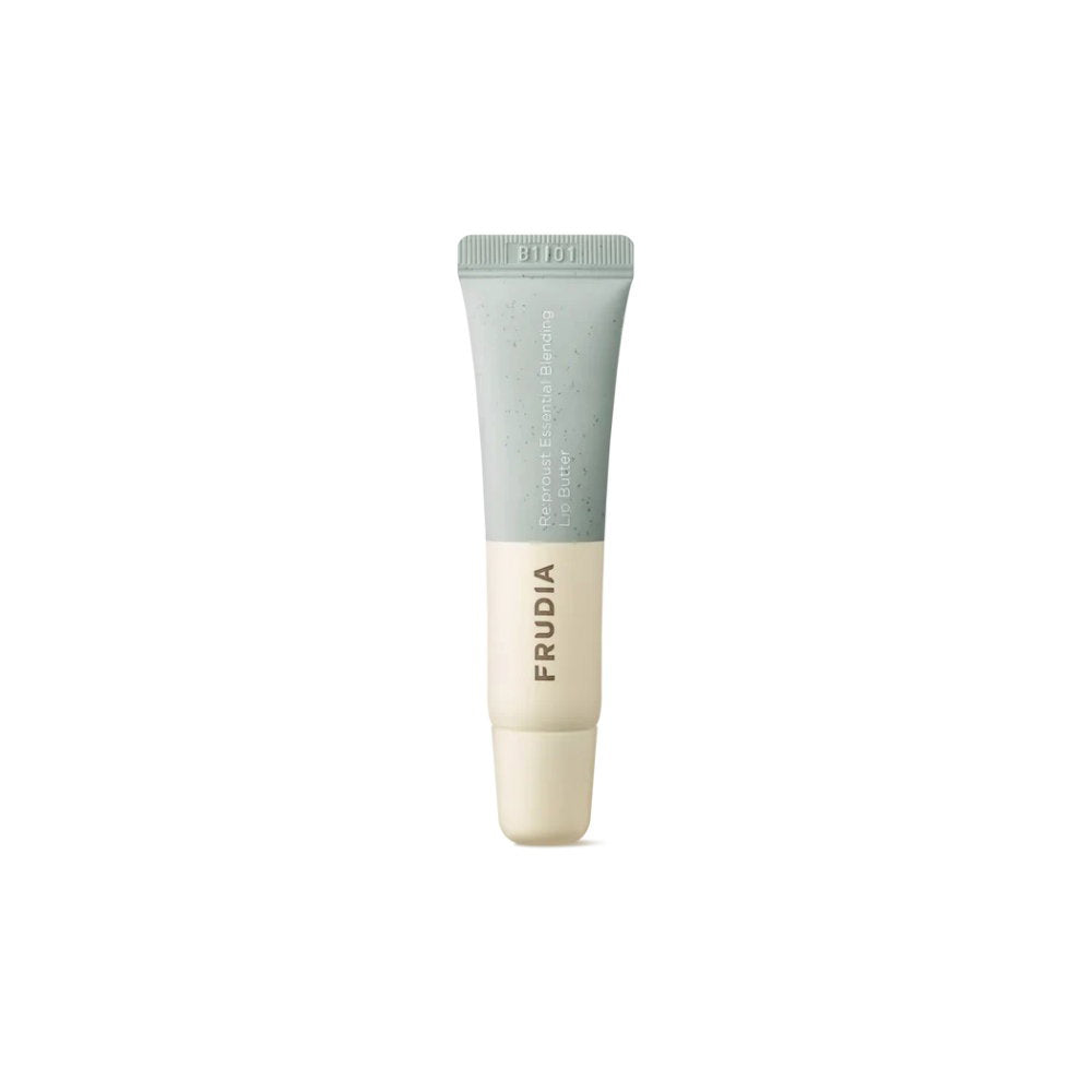 Frudia Re:Proust Hydrating – Lip Balm for Women, 10 ml