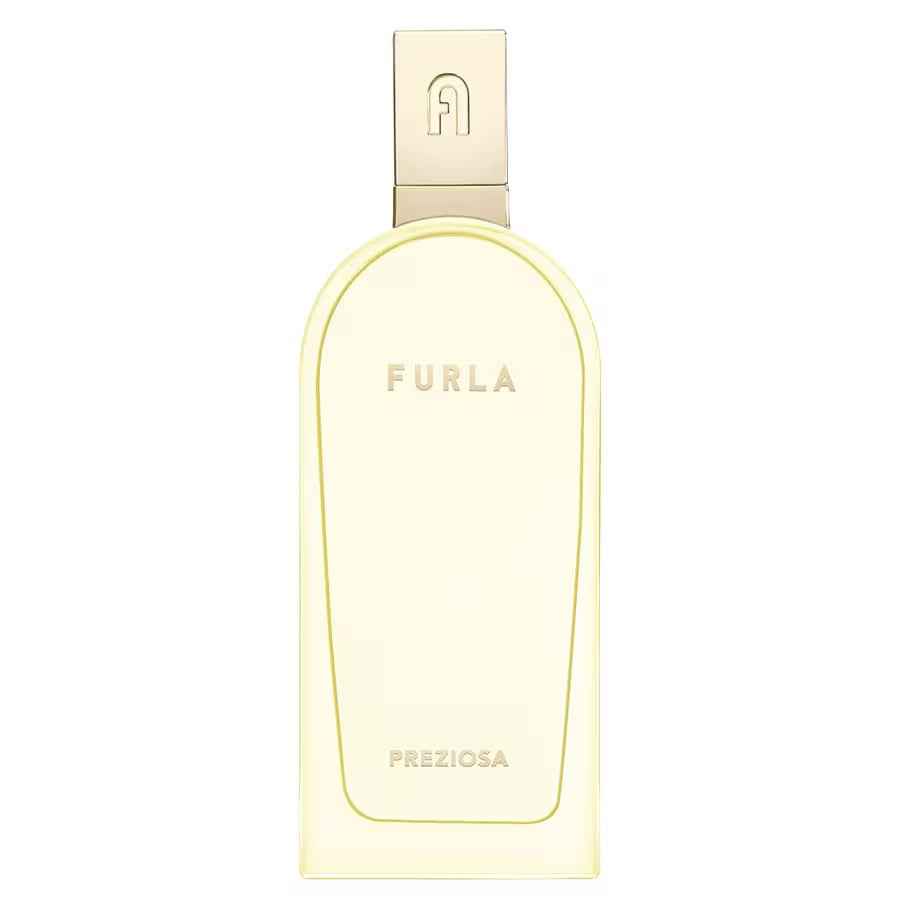 Furla Preziosa – Eau de Parfum for Women, 100 ml