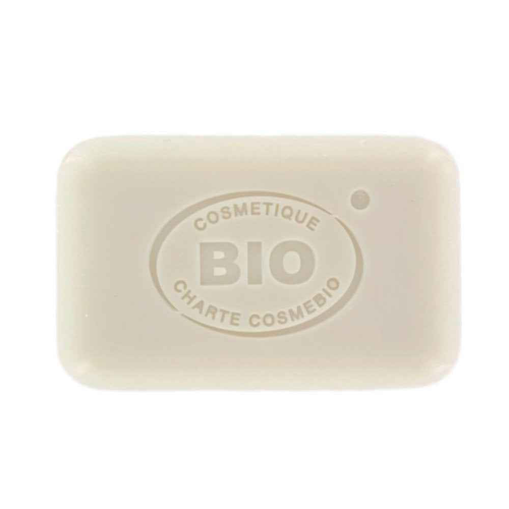 Gamarde Hygiene Bio Hydrating – Scented Soap Bar for Women, For Face, 100 g