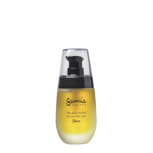 Gamila Secret Restorative – Oil for Women, For Face, 50 ml