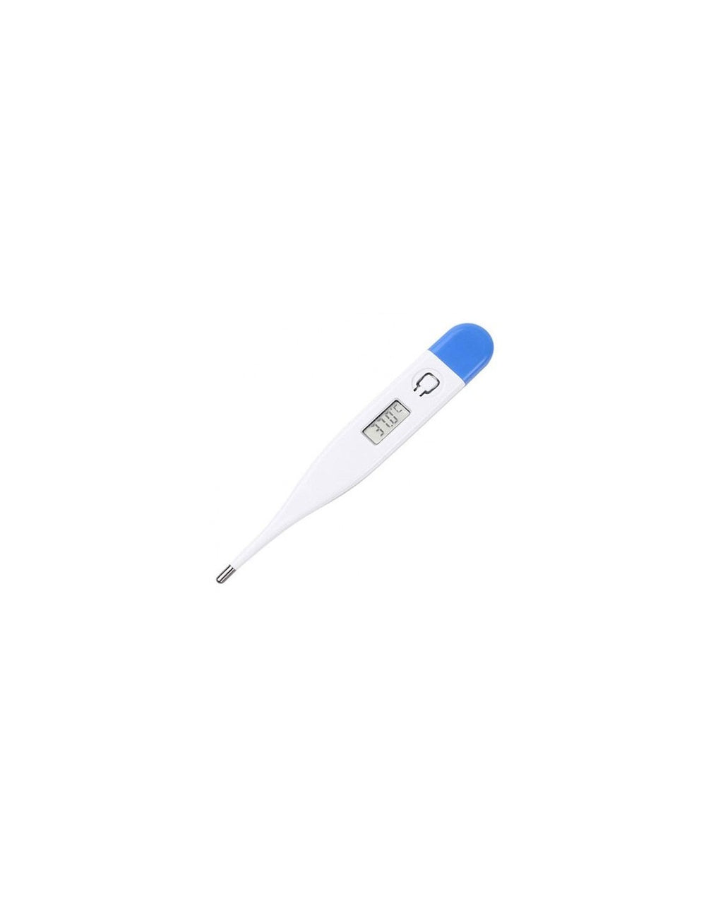 Geomed Digital – Thermometer Unisex, Under Arm