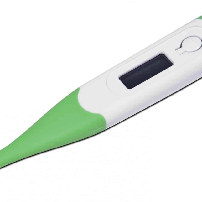 Geomed Ut-113 Digital – Thermometer Unisex, Under Arm