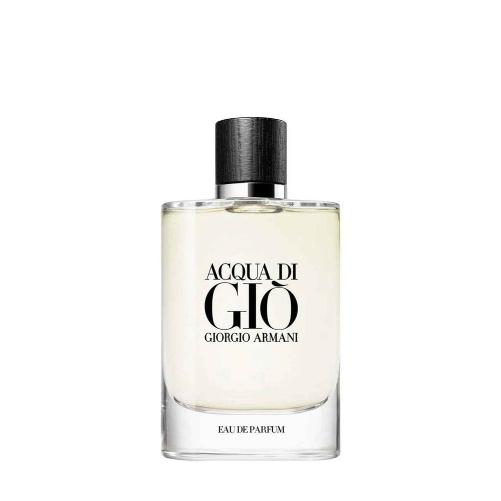 Giorgio Armani Acqua di Gio – Eau de Parfum for Men, 50 ml