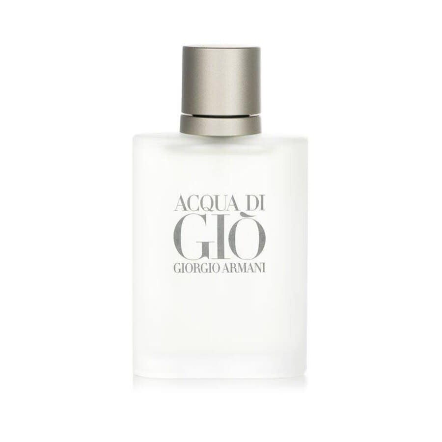 Giorgio Armani Acqua di Gio – Eau de Toilette for Men, 30 ml