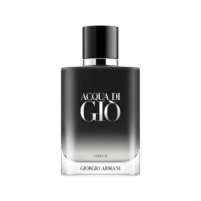 Giorgio Armani Acqua di Gio – Parfum for Men, 50 ml