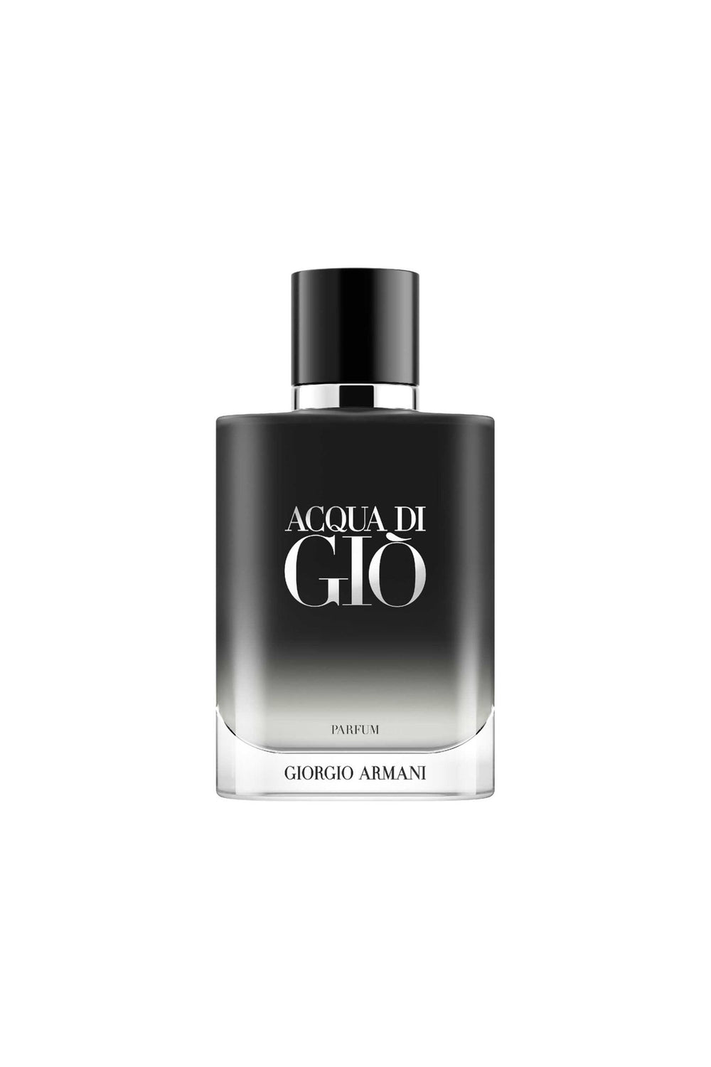 Giorgio Armani Acqua di Gio – Parfum for Men, 50 ml
