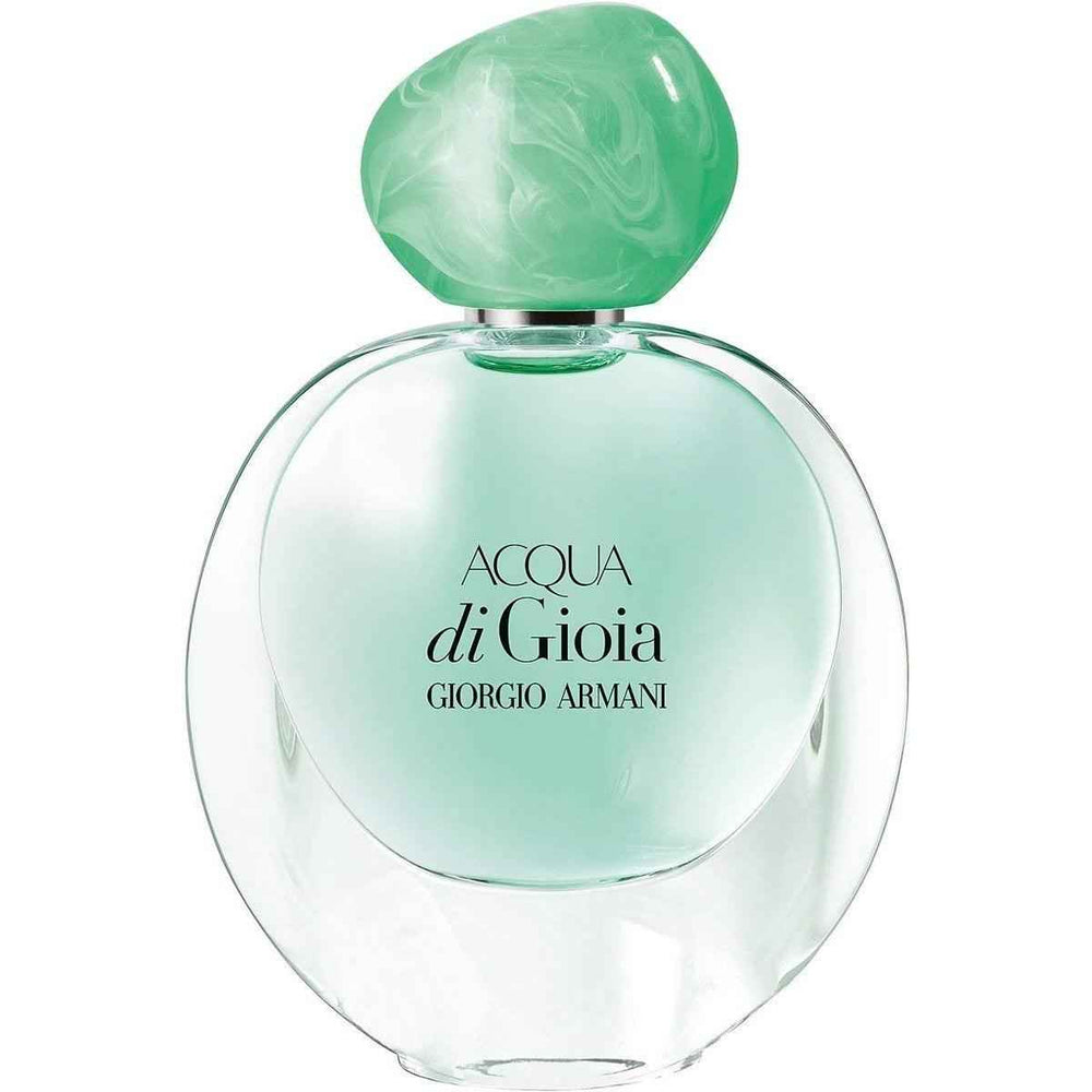 Giorgio Armani Acqua di Gioia – Eau de Parfum for Women, 30 ml