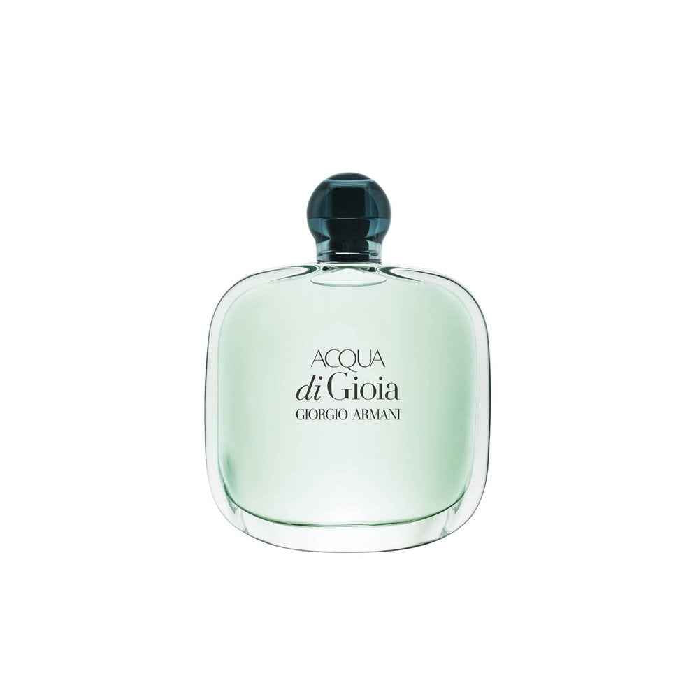 Giorgio Armani Acqua di Gioia – Eau de Parfum for Women, 50 ml