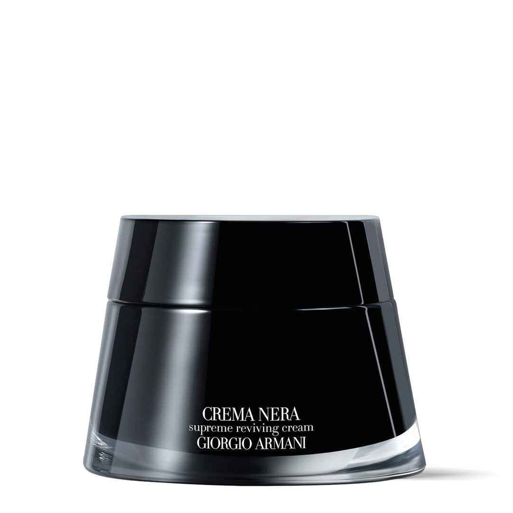 Giorgio Armani Nera Supreme Reviving Anti-Ageing – Cream for Women, For Face, 50 ml