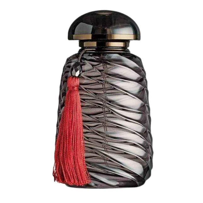 Giorgio Armani Onde Mystere – Eau de Parfum for Women, 50 ml Tester