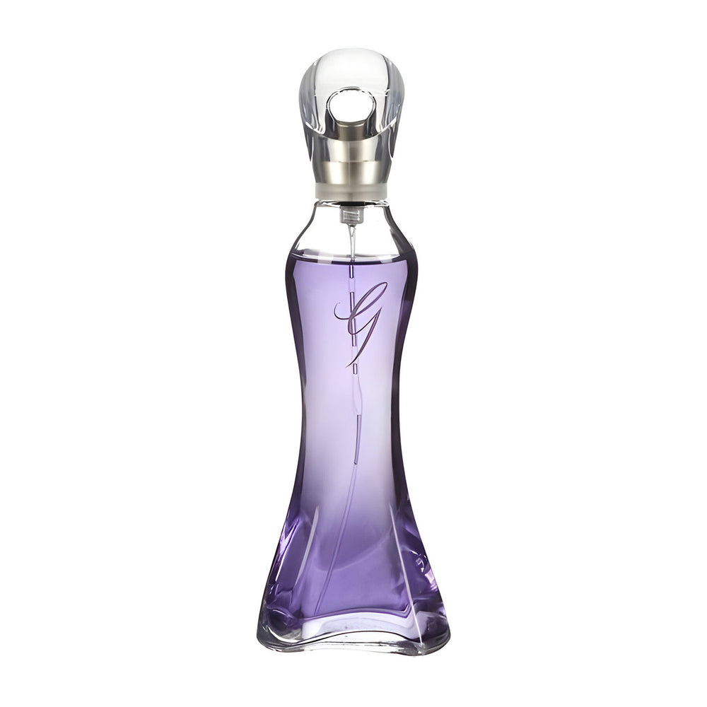 Giorgio Beverly Hills G – Eau de Parfum for Women, 90 ml