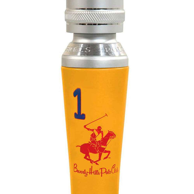 Beverly Hills Polo Club 1982 - Sport 1 – Eau de Parfum for Women, 50 ml