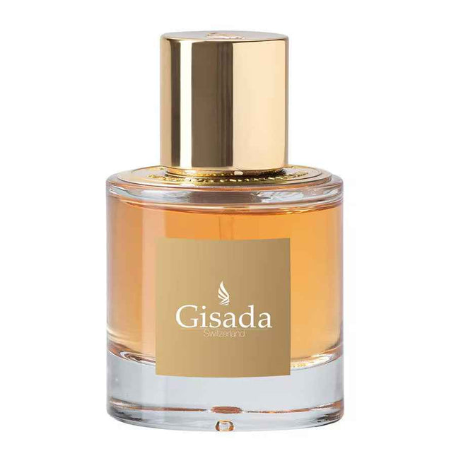 Gisada Ambassador – Eau de Parfum, 100 ml