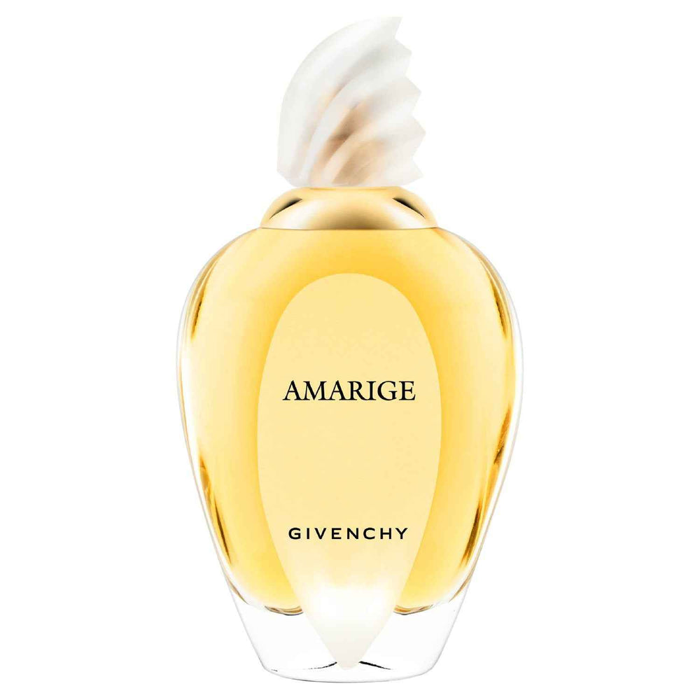 Givenchy Amarige – Eau de Toilette for Women, 100 ml