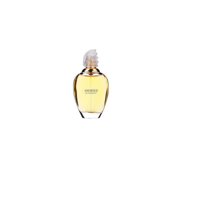 Givenchy Amarige – Eau de Toilette for Women, 100 ml Tester