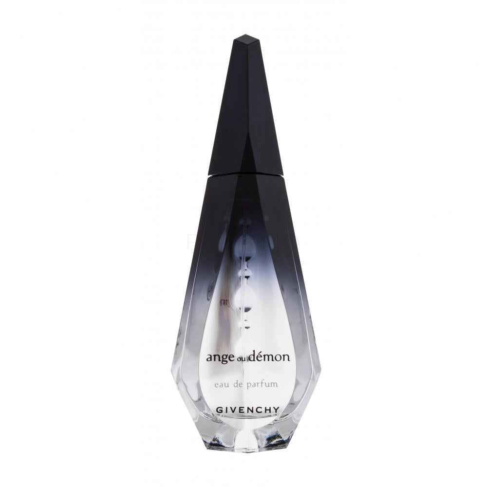 Givenchy Ange Ou Demon – Eau de Parfum for Women, 100 ml