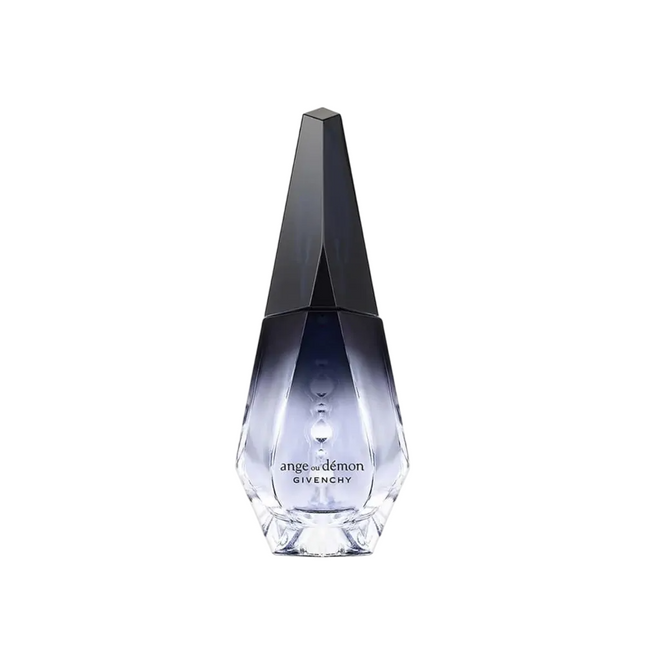 Givenchy Ange Ou Demon – Eau de Parfum for Women, 30 ml