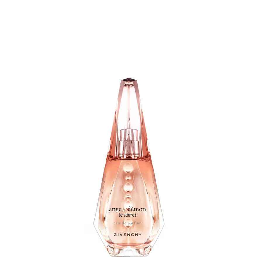 Givenchy Ange Ou Demon Le Secret – Eau de Parfum for Women, 30 ml