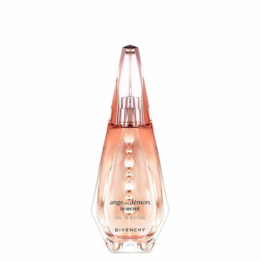 Givenchy Ange Ou Demon Le Secret – Eau de Parfum for Women, 50 ml