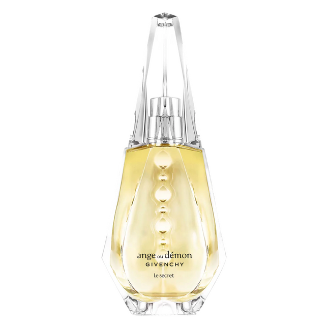 Givenchy Ange Ou Demon Le Secret – Eau de Toilette for Women, 30 ml
