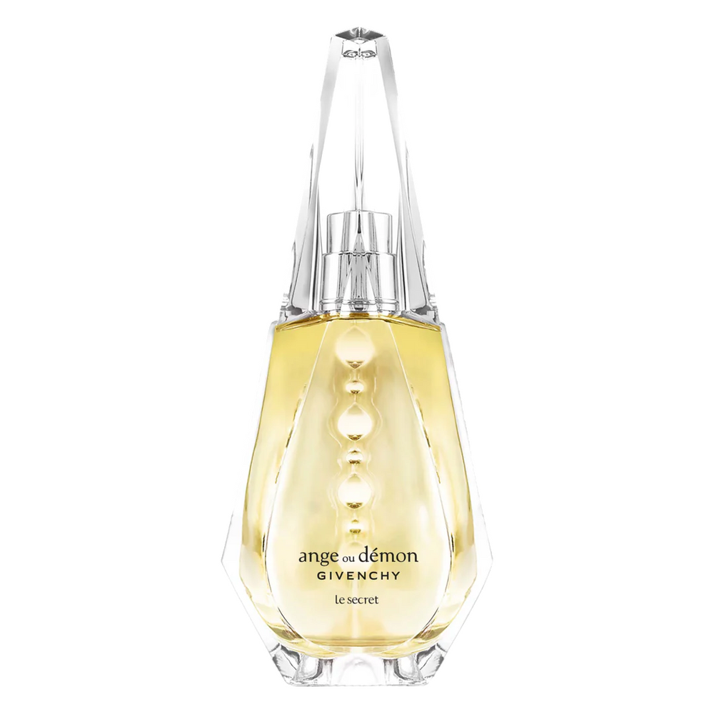 Givenchy Ange Ou Demon Le Secret – Eau de Toilette for Women, 30 ml
