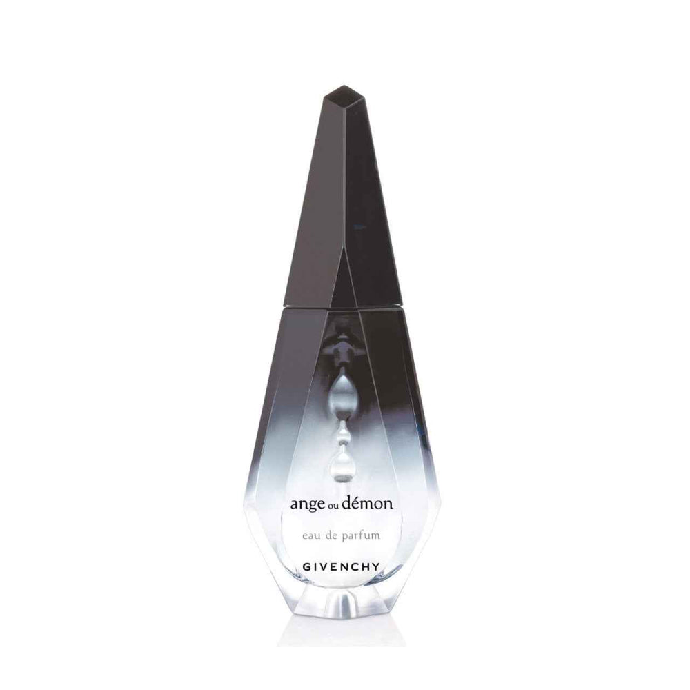 Givenchy Ange Ou Demon – Eau de Parfum for Women, 50 ml