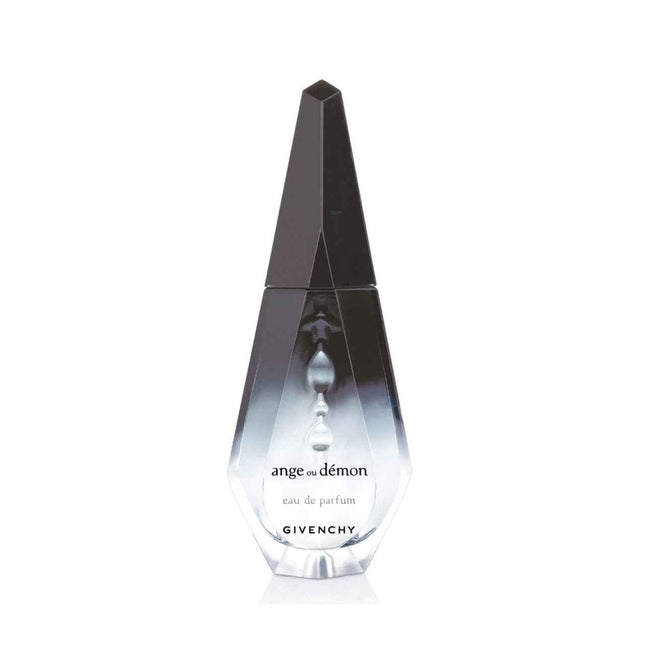 Givenchy Ange Ou Demon – Eau de Parfum for Women, 50 ml