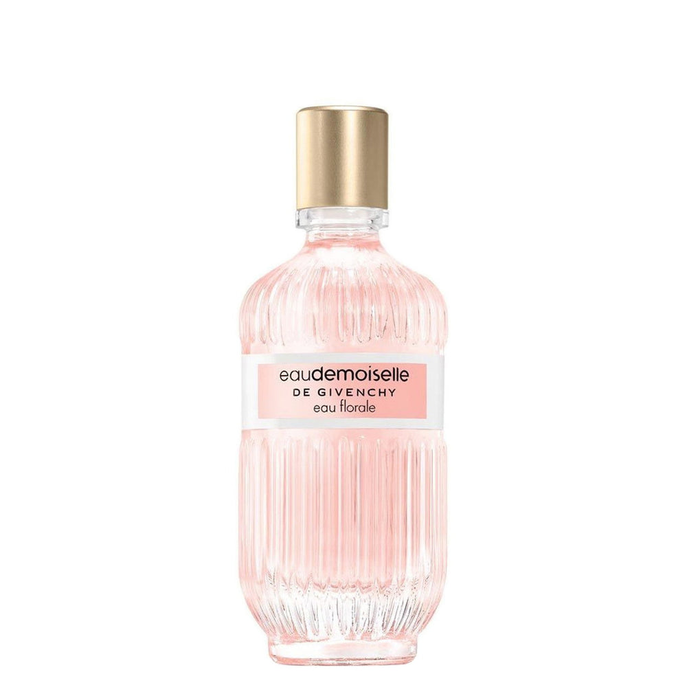 Givenchy Eaudemoiselle Eau Florale – Eau de Toilette for Women, 100 ml