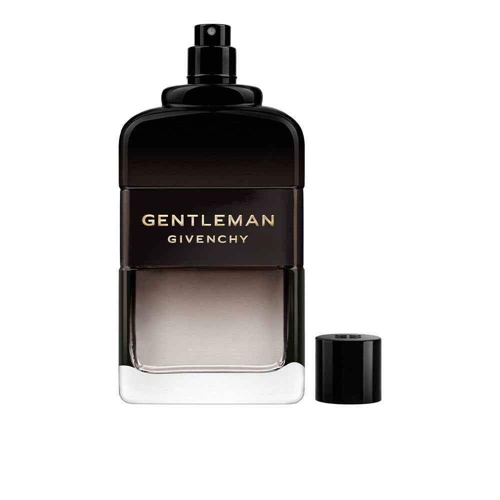 Givenchy Gentleman Boise – Eau de Parfum for Men, 100 ml