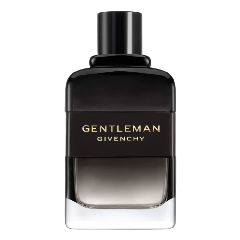 Givenchy Gentleman Boise – Eau de Parfum for Men, 60 ml