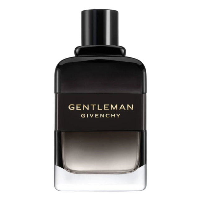 Givenchy Gentleman Boise – Eau de Parfum for Men, 60 ml