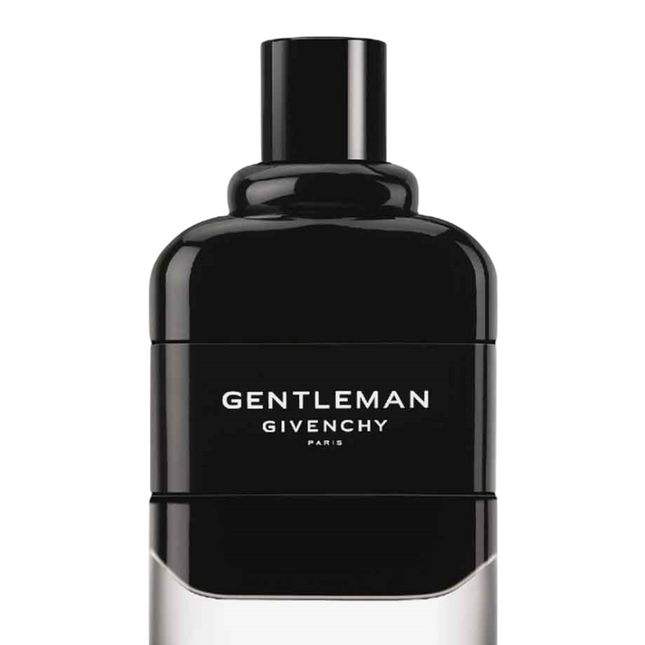 Givenchy Gentleman – Eau de Parfum for Men, 100 ml