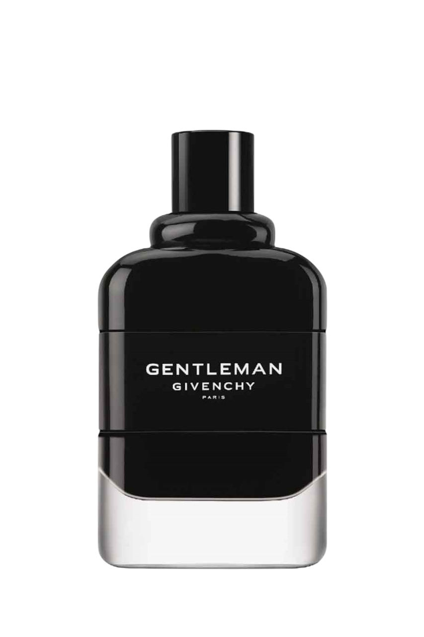 Givenchy Gentleman – Eau de Parfum for Men, 100 ml