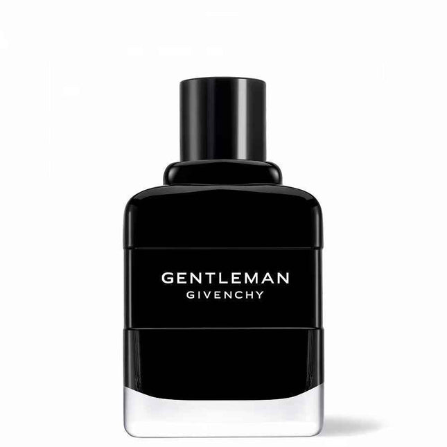 Givenchy Gentleman – Eau de Parfum for Men, 60 ml