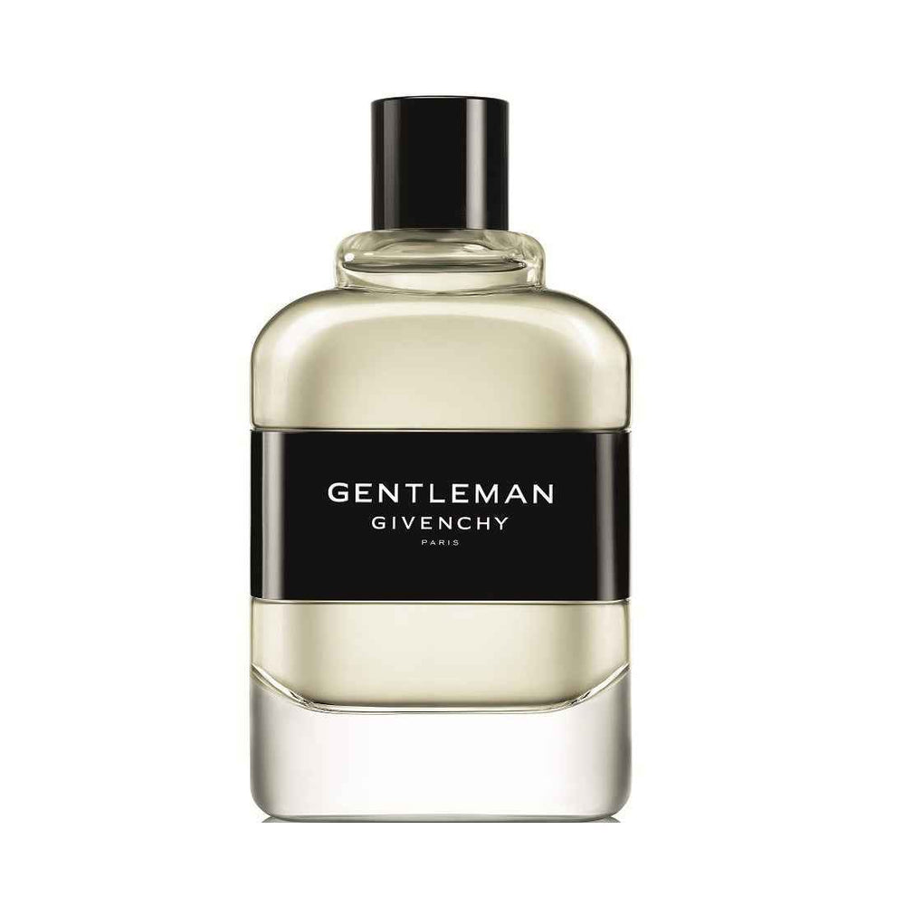 Givenchy Gentleman – Eau de Toilette for Men, 100 ml