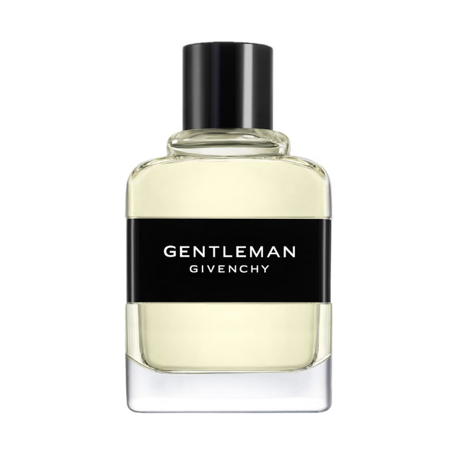 Givenchy Gentleman – Eau de Toilette for Men, 60 ml