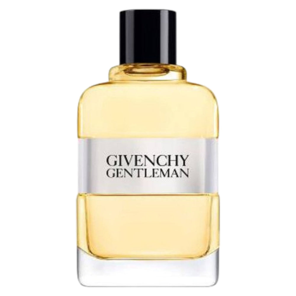 Givenchy Gentleman Original – Eau de Toilette for Men, 100 ml