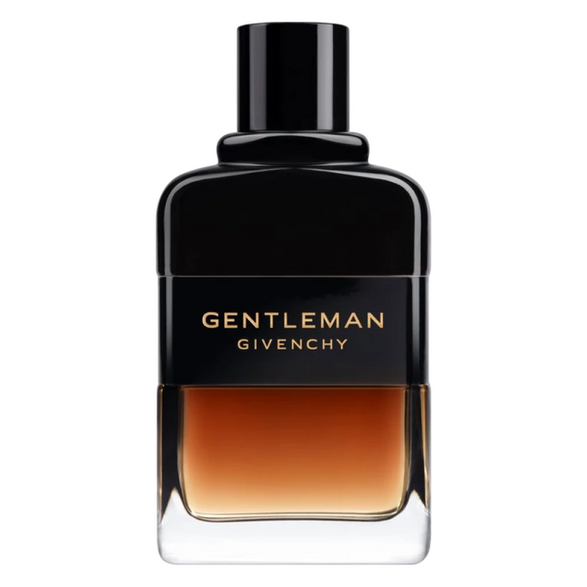 Givenchy Gentleman Reserve Privee – Eau de Parfum for Men, 100 ml