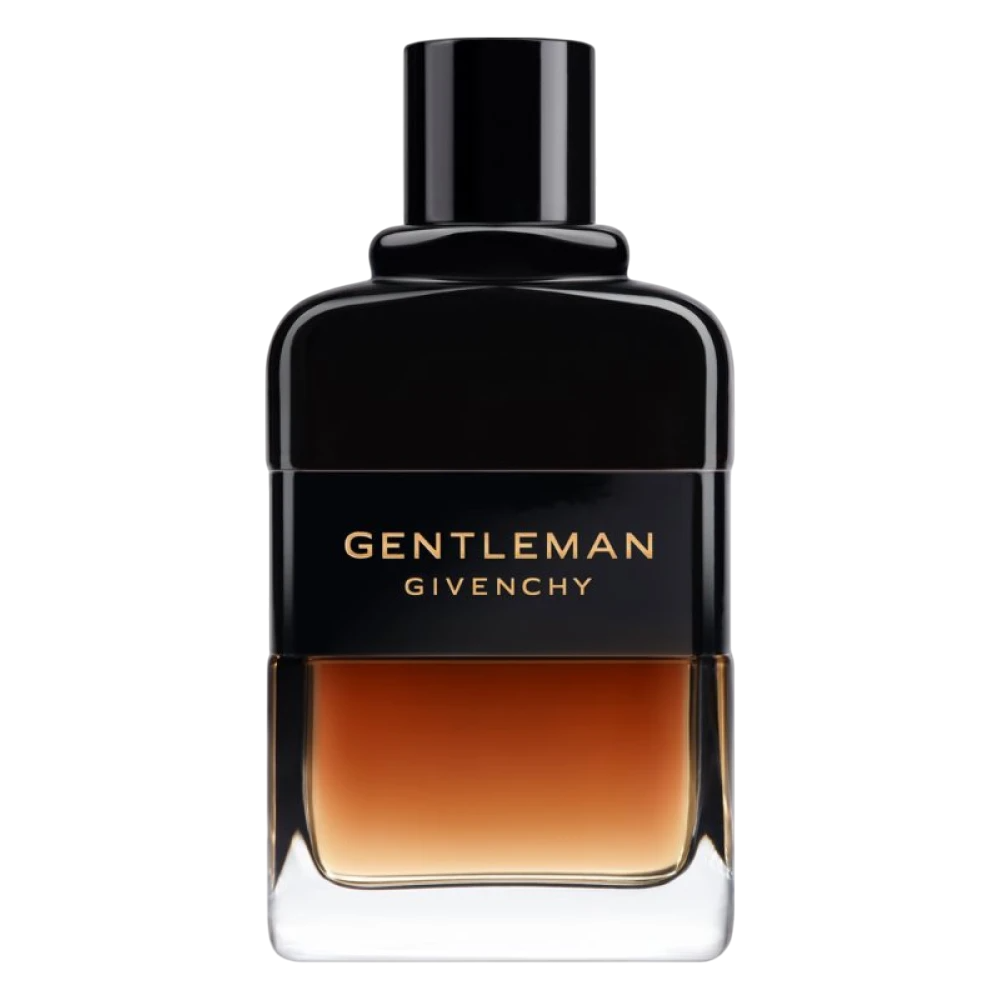 Givenchy Gentleman Reserve Privee – Eau de Parfum for Men, 100 ml