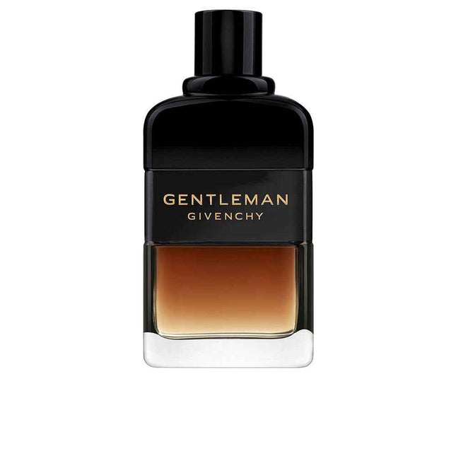 Givenchy Gentleman Reserve Privee – Eau de Parfum for Men, 60 ml