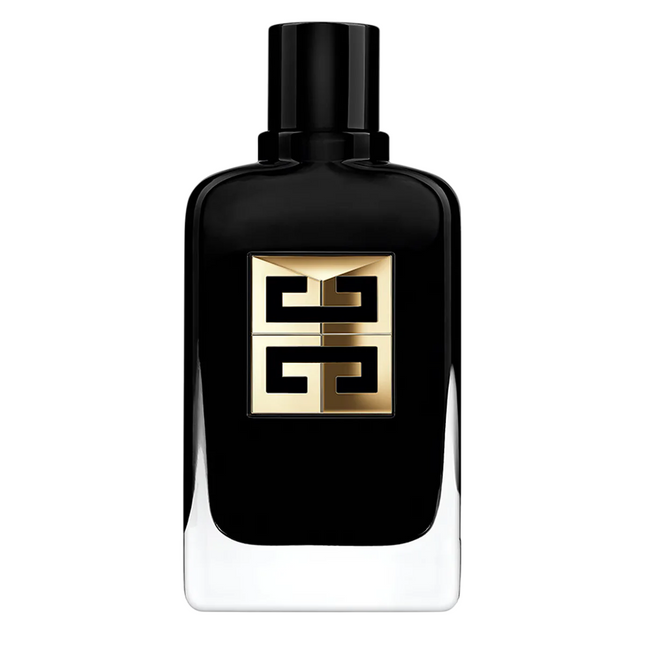 Givenchy Gentleman Society Ambree – Eau de Parfum for Men, 100 ml