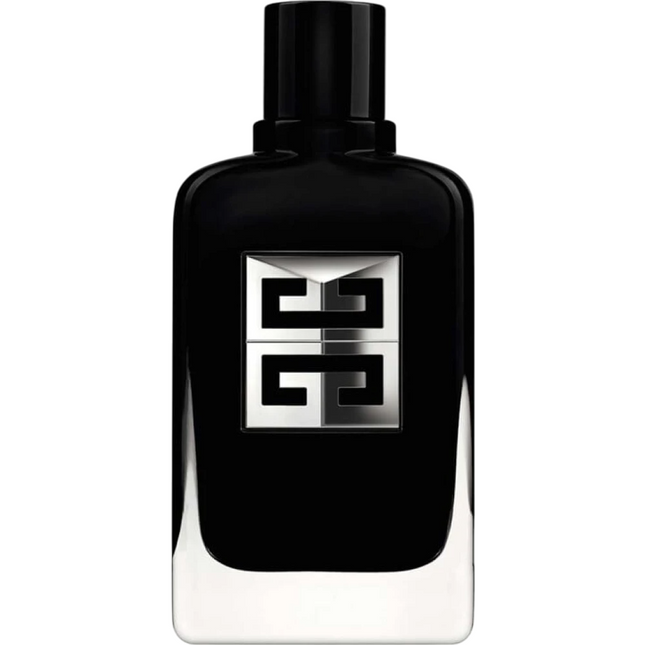 Givenchy Gentleman Society – Eau de Parfum for Men, 100 ml